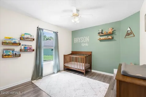 8239 Hot Springs Drive S Jacksonville FL 32244