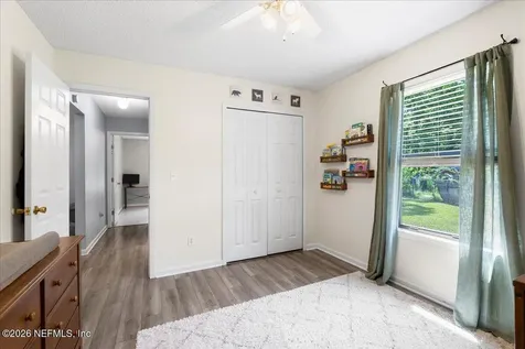 8239 Hot Springs Drive S Jacksonville FL 32244