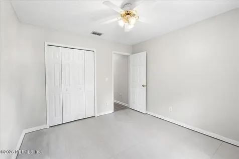 8239 Hot Springs Drive S Jacksonville FL 32244