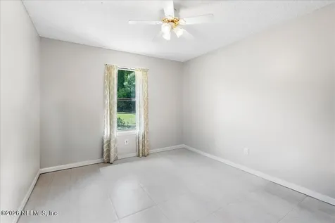 8239 Hot Springs Drive S Jacksonville FL 32244