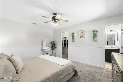 8239 Hot Springs Drive S Jacksonville FL 32244