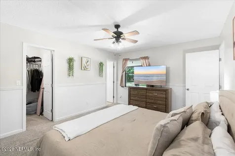 8239 Hot Springs Drive S Jacksonville FL 32244