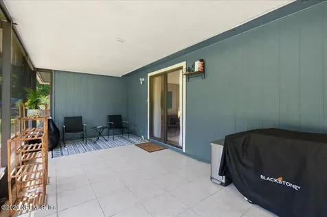8239 Hot Springs Drive S Jacksonville FL 32244