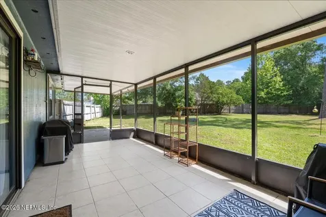 8239 Hot Springs Drive S Jacksonville FL 32244