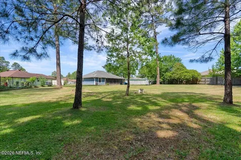 8239 Hot Springs Drive S Jacksonville FL 32244