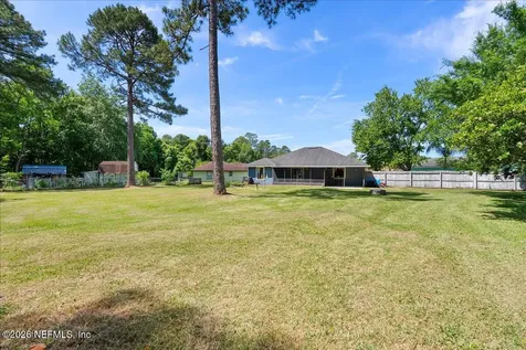 8239 Hot Springs Drive S Jacksonville FL 32244