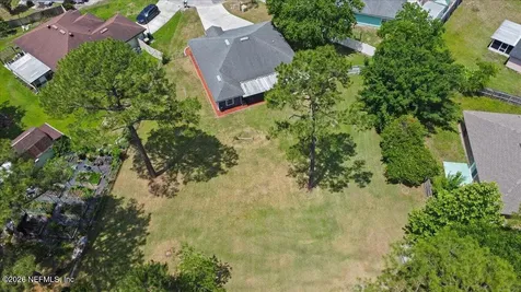 8239 Hot Springs Drive S Jacksonville FL 32244