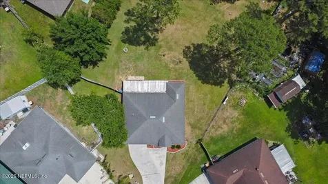 8239 Hot Springs Drive S Jacksonville FL 32244