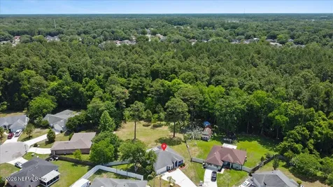 8239 Hot Springs Drive S Jacksonville FL 32244