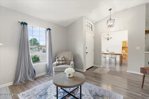 8239 Hot Springs Drive S Jacksonville FL 32244
