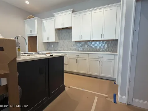 187 Oakmoss Drive St. Johns FL 32259
