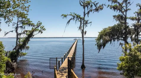 187 Oakmoss Drive St. Johns FL 32259
