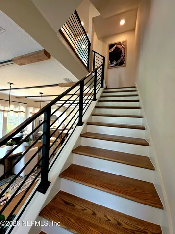 1912 Redington Street Jacksonville FL 32207