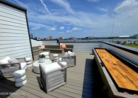 1912 Redington Street Jacksonville FL 32207