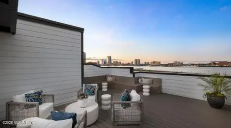 1912 Redington Street Jacksonville FL 32207