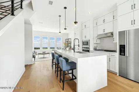1912 Redington Street Jacksonville FL 32207