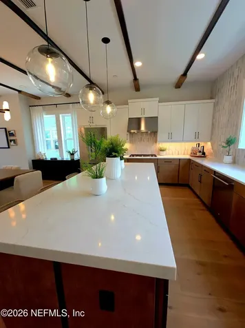 1912 Redington Street Jacksonville FL 32207