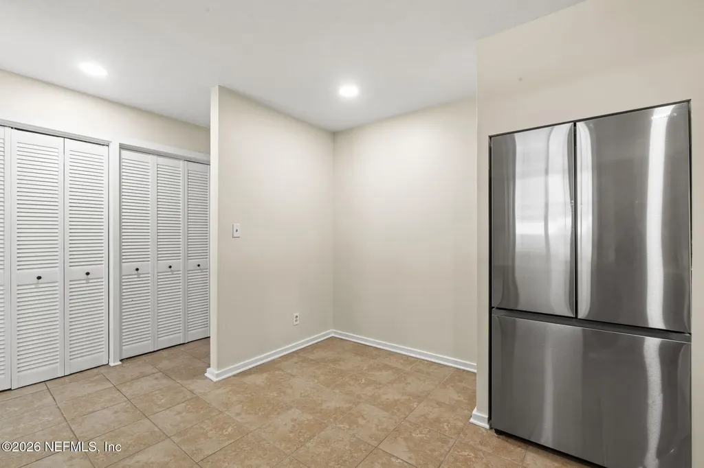 13733 John Williams Road Sanderson FL 32087