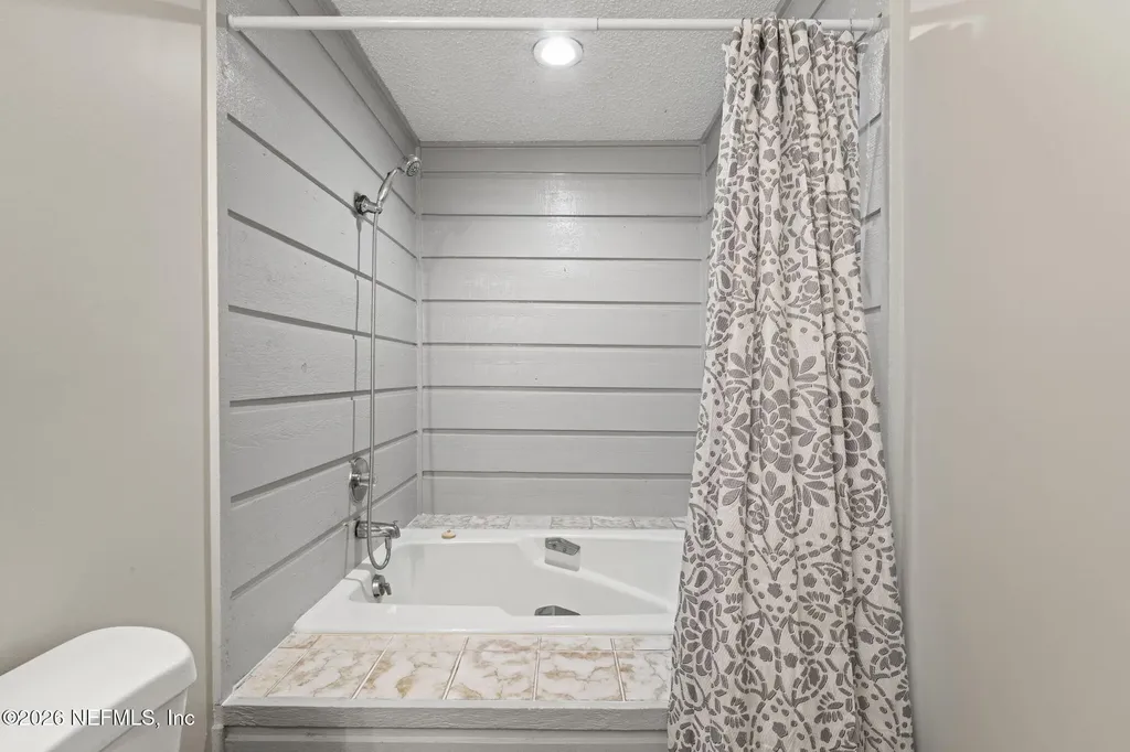 13733 John Williams Road Sanderson FL 32087