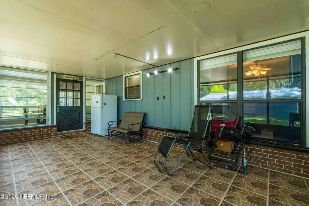 13733 John Williams Road Sanderson FL 32087