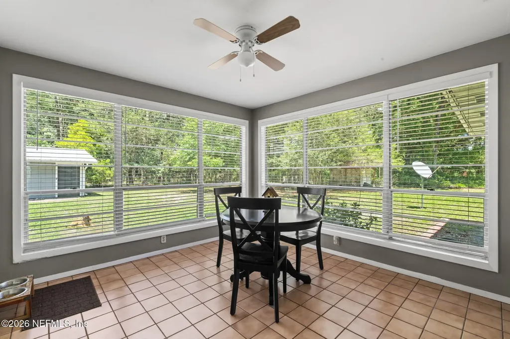13733 John Williams Road Sanderson FL 32087