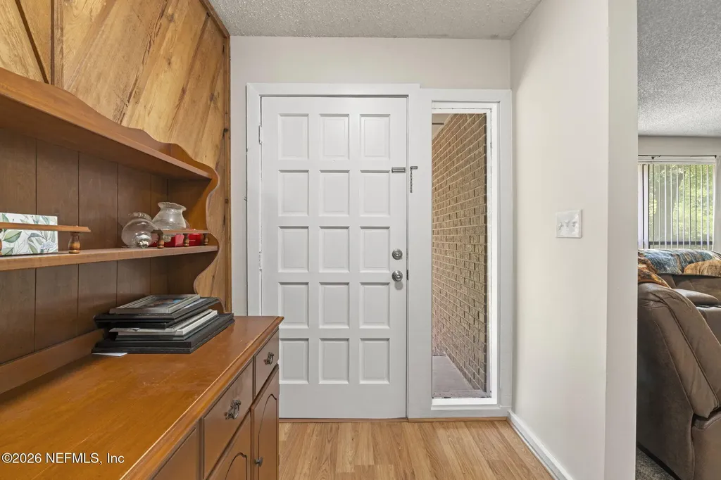 13733 John Williams Road Sanderson FL 32087