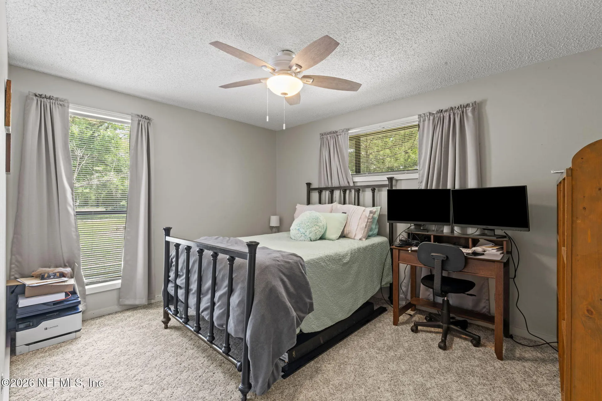 13733 John Williams Road Sanderson FL 32087