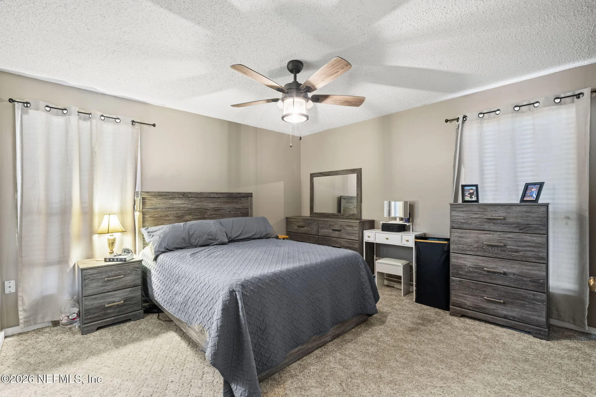13733 John Williams Road Sanderson FL 32087