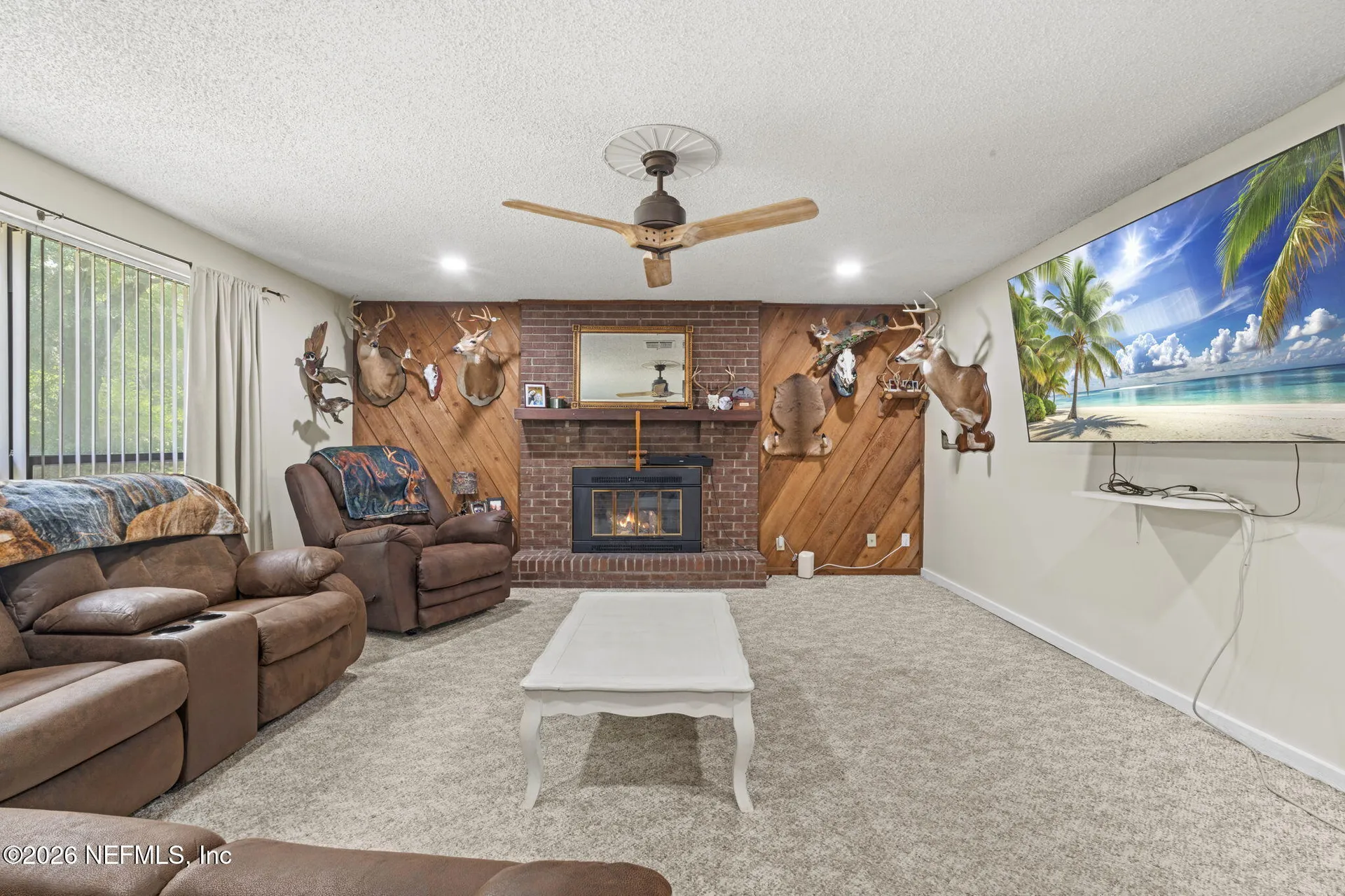 13733 John Williams Road Sanderson FL 32087