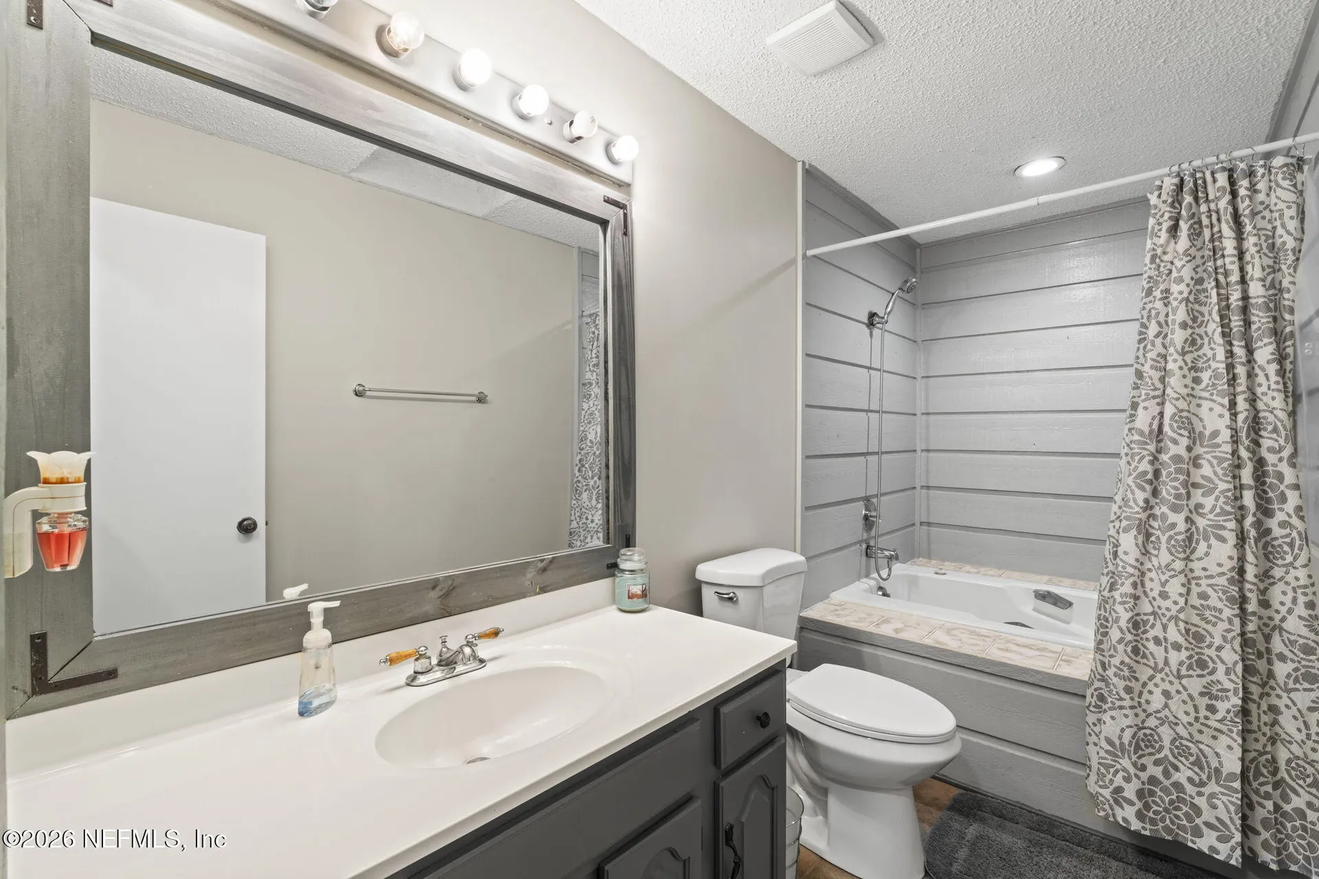 13733 John Williams Road Sanderson FL 32087