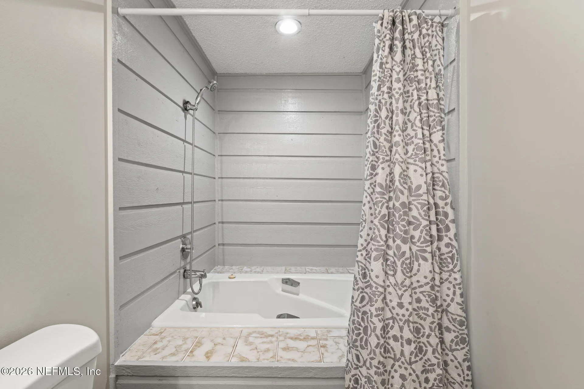 13733 John Williams Road Sanderson FL 32087