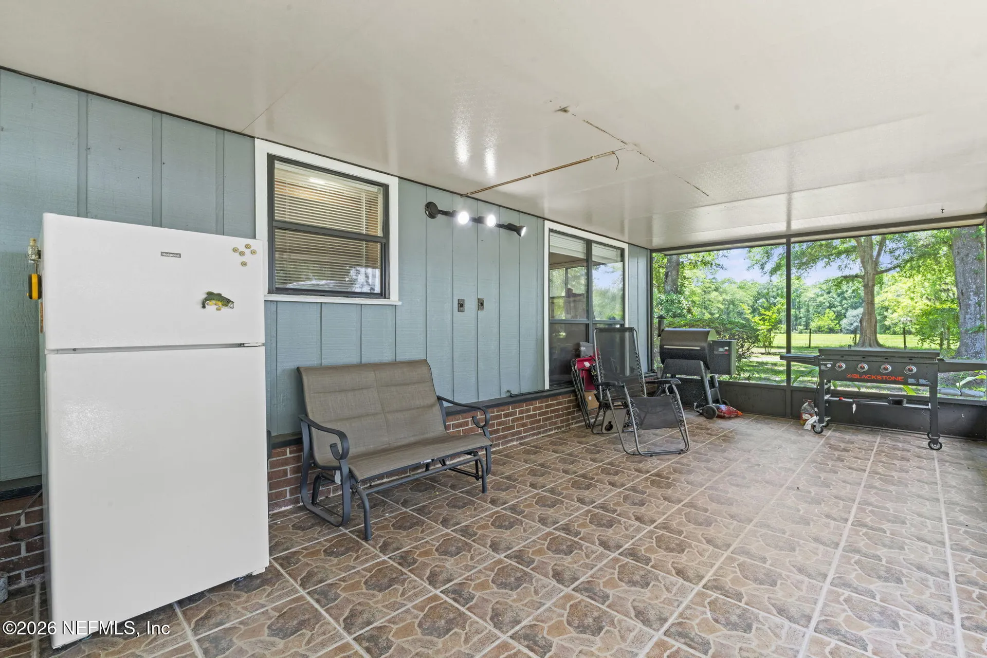 13733 John Williams Road Sanderson FL 32087