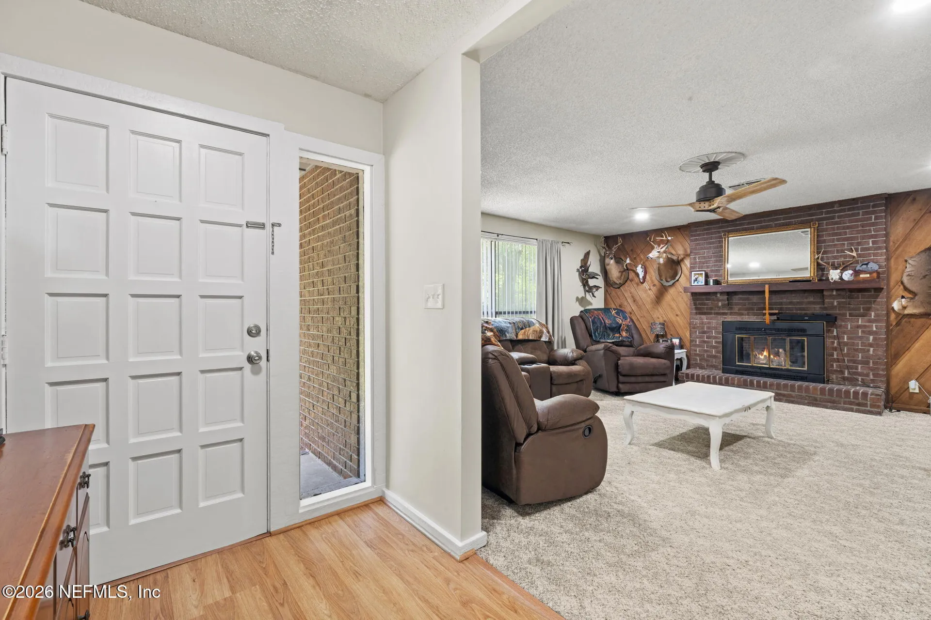 13733 John Williams Road Sanderson FL 32087