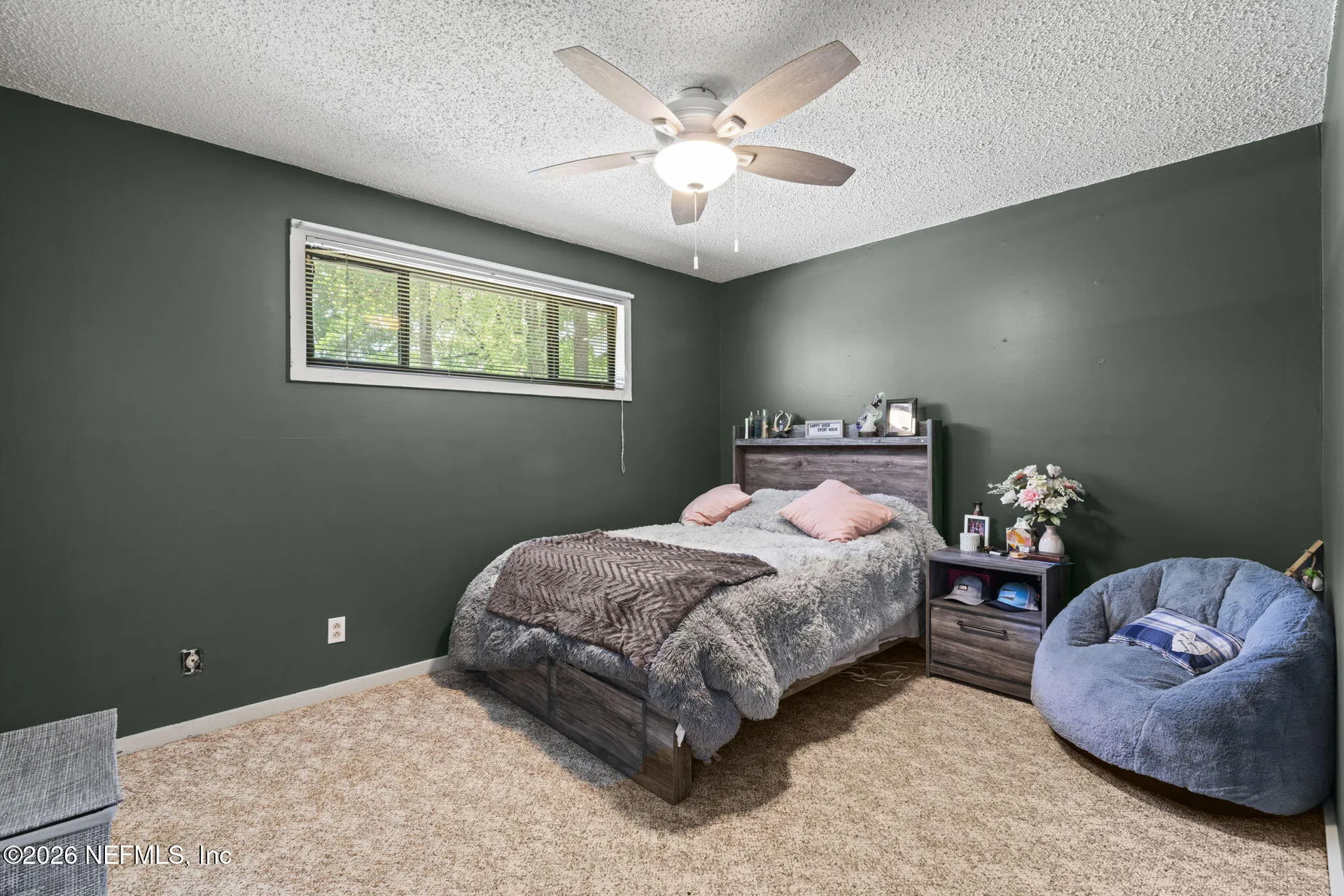 13733 John Williams Road Sanderson FL 32087