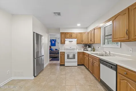 13733 John Williams Road Sanderson FL 32087