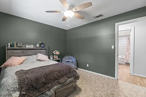 13733 John Williams Road Sanderson FL 32087