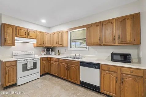 13733 John Williams Road Sanderson FL 32087