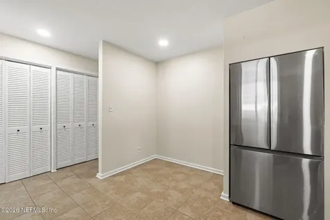 13733 John Williams Road Sanderson FL 32087