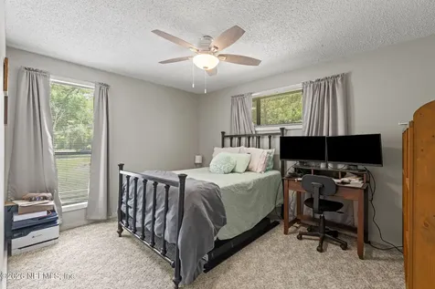 13733 John Williams Road Sanderson FL 32087