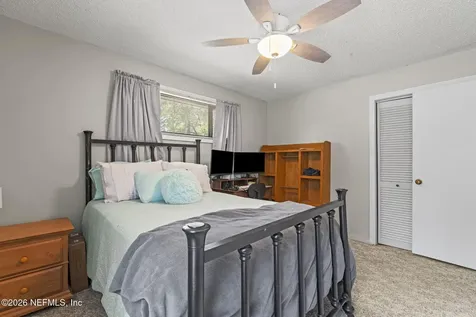 13733 John Williams Road Sanderson FL 32087