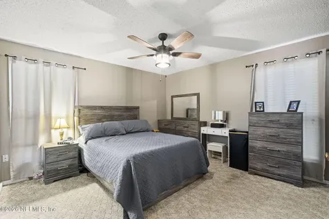 13733 John Williams Road Sanderson FL 32087