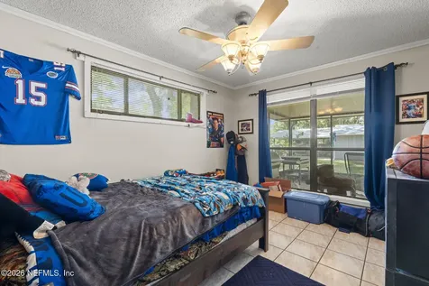 13733 John Williams Road Sanderson FL 32087