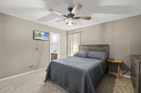 13733 John Williams Road Sanderson FL 32087