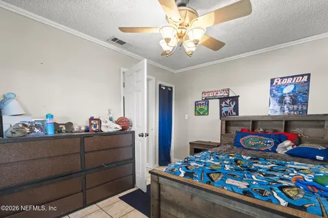 13733 John Williams Road Sanderson FL 32087