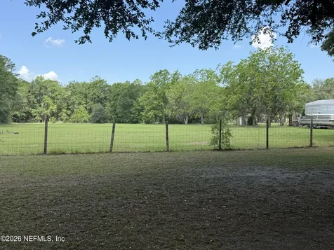 13733 John Williams Road Sanderson FL 32087