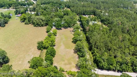 13733 John Williams Road Sanderson FL 32087