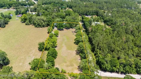 13733 John Williams Road Sanderson FL 32087
