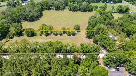 13733 John Williams Road Sanderson FL 32087