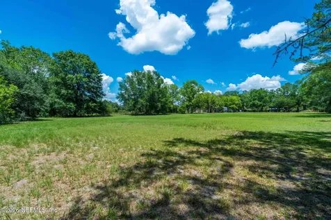 13733 John Williams Road Sanderson FL 32087