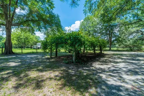 13733 John Williams Road Sanderson FL 32087